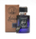Eau de Parfum Captain Fawcett Nebula, 50 ml