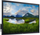 Monitor Dell P6524QT, 65", UHD