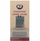 Shtesë ftohësi K2 Radiator Stop Leak T230, 18.5g, për radiatorë, gri