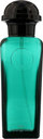 Eau de Cologne Hermès Eau D'orange Verte Refill, 50ml