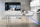 Апарат за еспресо DeLonghi Autentica ETAM 29.660 SB, црна/сребрена