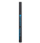 Penel për sy Essence Waterproof, 1 ml