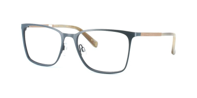 Syze Optike Ted Baker 4286 905