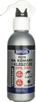 Репелент против комарци и крлежи BROS, 130 ml, за тело и облека