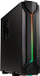 Kasë SilverStone Raven ARGB, HTPC