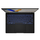 Laptop ASUS Vivobook S 14 OLED S5406MA, Ultra 7 155H, 16GB RAM 1TB SSD, црн