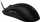 Оптичко Глувче ZOWIE by BenQ ZA11-C, црна боја