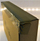 Modul serveri IBM 00Y4643, Node me bateri litium, origjinal