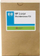 Kit ndërrimi rula ADF HP 100 L2718A101, origjinal