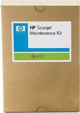 Kit ndërrimi rula ADF HP 100 L2718A101, origjinal