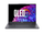 Laptop ACER Swift Go 14 SFG14-63, Ryzen 7-8845HS, 14" WQ2.8K OLED, 32GB, 1TB SSD, i hirtë