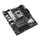 Матична плоча Asus PRIME B650M-A, DDR5, WiFi 6, црна
