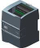 Modul daljeje PLC Siemens 6ES72221XF320XB0, 4 kanale, SPEED-CONNECT, UL CSA