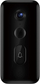 Zile Xiaomi Smart Doorbell 3, e zezë