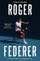 Federer - Chris Bowers