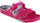 Сандали Birkenstock Arizona 1023706, унисекс, синтетички, розова