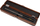 Mikrofon shotgun Deity S-Mic 3, supercardioid, 80g, i zi