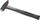 Çekan për hekur Peddinghaus Carbotec 5039992000, 2290g, 365mm, i zi