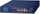 Switch rrjeti Planet GSD-1222VHP, 8 porte PoE+, 120W, 2 Gigabit SFP