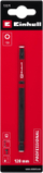 Bit Torx Einhell Double Torsion T30 S2, 120mm, 1/4", i zi