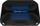 Ruter Teltonika TCR100, 4G LTE CAT6, WiFi dual band, i zi