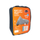 Praxis Mbulesa (cerada) Per Motor L 7029