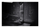Kasa PC Asus ROG Hyperion GR701, full tower, ARGB, e zezë