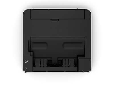 Printer inkjet Epson EcoTank M1170, bardh e zi, 20 faqe në minutë, i bardhë