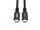 Kabllo USB C Microconnect CLUCC-15WP, 0.15m, e bardhë