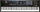 Sintetizues workstation Kurzweil K2700, 88 taste, profesional, i zi