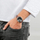 Orë dore Trussardi No Swiss T-King R2471621001 hTS167