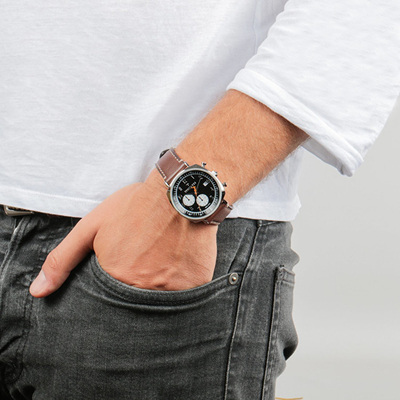 Orë dore Trussardi No Swiss T-King R2471621001 hTS167
