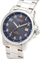 Orë dore Swiss Military Hanowa Swiss Soldier Prime 5231.04.003