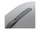 Maus DELL MS3220 - USB, gri
