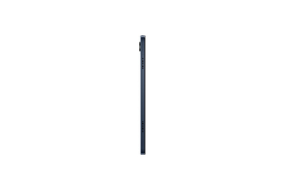 Tablet Samsung Galaxy Tab A9 Plus Wi‑Fi, 11", 64GB, 4GB RAM, blu