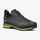 Планинарски обувки SCARPA Zodiac GTX, Gore Tex, бр. 43.5, антрацит