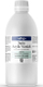 Llak akrilik Vallejo Liquid Varnish Satin, 500ml, finiturë satin