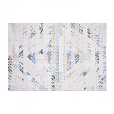 Tapet Heinner MABO, 160x230 cm, polyester, me printim modern