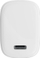 Karikues USB C Goobay GaN PD, 20W, Power Delivery 3.0, i bardhë