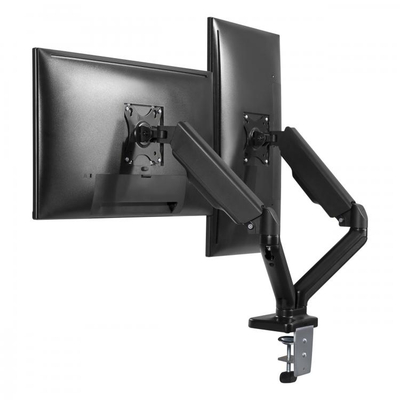 Mbajtëse për monitor 17''-32" SBOX LCD-S024