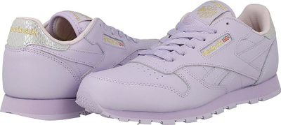 Atlete për fëmijë Reebok, nr. 36, vjollcë
