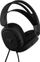 Kufje ASUS TUF Gaming H1, të zeza