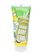 Skrab për trup Revuele Lime, Coconut & Mint, 200ml