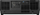 Projektor NEC PA1004UL, 10000 ANSI Lumens, WUXGA 1920x1200, i zi