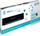 Skaner portativ IRISCAN Excecutive 4 