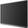 HISENSE 75" 75WR6CE Advanced Interactive Display