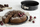ART-6504 FORME PER TORTE