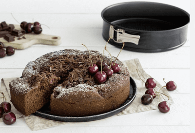 ART-6504 FORME PER TORTE