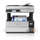 Мултифункционален печатач Epson EcoTank ET-5170, инкџет A4, безжичен, сив