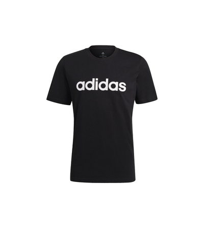 Maicë për Meshkuj, ADIDAS - GL0057